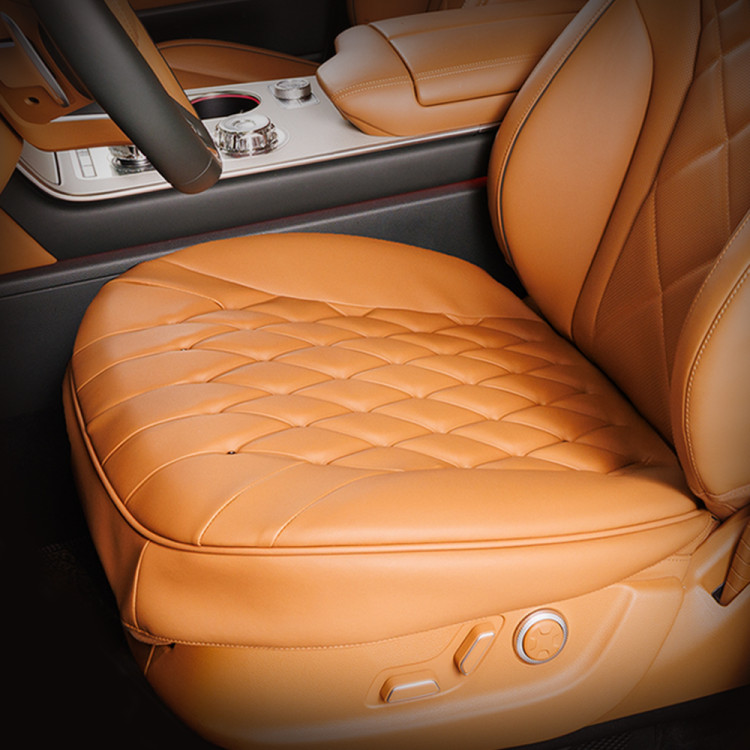 add_aimbna Freeseat_20260105_435692.jpg